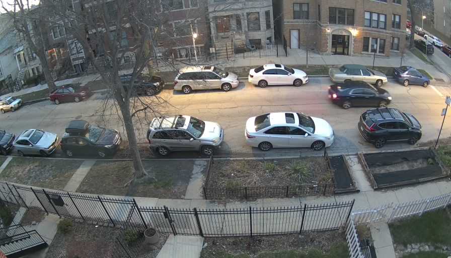 Reolink Camera One_00_Reolink Home Hub One_20260407061117.jpg